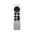 Apple Siri Remote&gt;