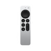 Apple Siri Remote>