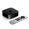 Sie sehen das Produktbild 02 von Apple TV 4K Wi-Fi mit 64GB Speicher Apple TV 4K Wi-Fi mit 64GB Speicher