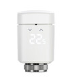 Eve Thermo, Heizkörperthermostat mit Display &amp; Touchbedienfeld (Austria)