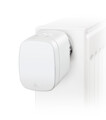 Eve Thermo, Heizkörperthermostat mit Display &amp; Touchbedienfeld (Austria)