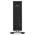 Lacie d2 Professional, 8TB