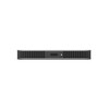 LaCie Mobile Drive V2, 1TB, Moon Silver