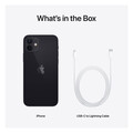 Greentouch B |Apple iPhone 12 64GB