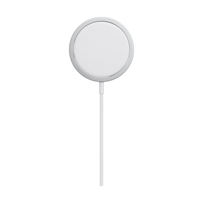 Apple MagSafe Ladegerät>