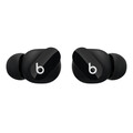 Beats Studio Buds, Kabellose NC In-Ear Kopfhörer, schwarz&gt;