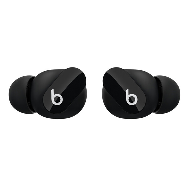 Beats Studio Buds, Kabellose NC In-Ear Kopfhörer, schwarz>