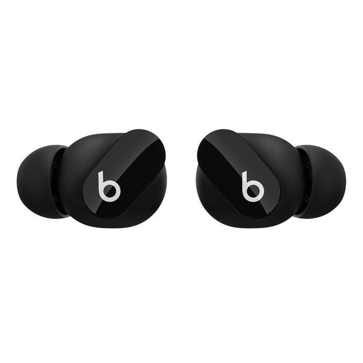 Beats Studio Buds, Kabellose NC In-Ear Kopfhörer, schwarz>