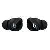 Beats Studio Buds, Kabellose NC In-Ear Kopfhörer, schwarz>
