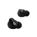 Sie sehen das Produktbild 03 von Beats Studio Buds, Kabellose NC In-Ear Kopfhörer, schwarz> Beats Studio Buds, Kabellose NC In-Ear Kopfhörer, schwarz>