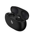 Beats Studio Buds, Kabellose NC In-Ear Kopfhörer, schwarz>