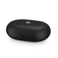 Beats Studio Buds, Kabellose NC In-Ear Kopfhörer, schwarz&gt;
