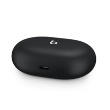 Beats Studio Buds, Kabellose NC In-Ear Kopfhörer, schwarz>