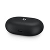 Beats Studio Buds, Kabellose NC In-Ear Kopfhörer, schwarz>