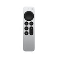 Sie sehen das Produktbild 01 von Apple Siri Remote Apple Siri Remote