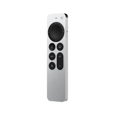 Sie sehen das Produktbild 02 von Apple Siri Remote Apple Siri Remote