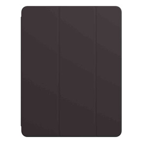 Sie sehen das Produktbild 01 von Apple iPad Pro 12.9" (6. Gen) Smart Folio, schwarz> Apple iPad Pro 12.9" (6. Gen) Smart Folio, schwarz