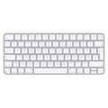 Sie sehen das Produktbild 01 von Apple Magic Keyboard mit Touch ID für Mac mit Apple Chip> Apple Magic Keyboard mit Touch ID für Mac mit Apple Chip