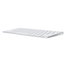 Apple Magic Keyboard mit Touch ID für Mac mit Apple Chip&gt;