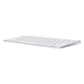 Apple Magic Keyboard mit Touch ID für Mac mit Apple Chip&gt;