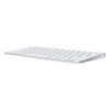 Apple Magic Keyboard mit Touch ID für Mac mit Apple Chip>