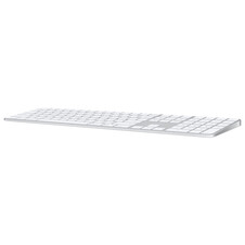 Apple Magic Keyboard mit Touch ID und Ziffernblock für Mac mit Apple Chip&gt;