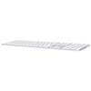 Apple Magic Keyboard mit Touch ID und Ziffernblock für Mac mit Apple Chip>
