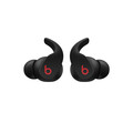 Beats Fit Pro - komplett kabellose In-Ear Kopfhörer, schwarz