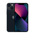 Sie sehen das Produktbild 01 von iPhone 13 mini, 128GB, mitternacht> iPhone 13 mini, 128GB, mitternacht>
