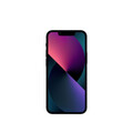 Sie sehen das Produktbild 10 von iPhone 13 mini, 128GB, mitternacht> iPhone 13 mini, 128GB, mitternacht>
