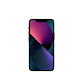 Sie sehen das Produktbild 10 von iPhone 13 mini, 128GB, mitternacht> iPhone 13 mini, 128GB, mitternacht>