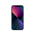 Greentouch C | iPhone 13, 128GB, mitternacht