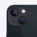 Greentouch C | iPhone 13, 128GB, mitternacht