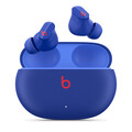 Sie sehen das Produktbild 01 von Beats Studio Buds, Kabellose NC In-Ear Kopfhörer, ozeanblau> Beats Studio Buds, Kabellose NC In-Ear Kopfhörer, ozeanblau>