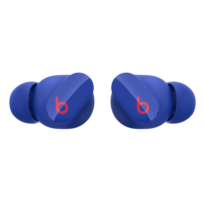 Beats Studio Buds, Kabellose NC In-Ear Kopfhörer, ozeanblau>