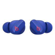 Sie sehen das Produktbild 02 von Beats Studio Buds, Kabellose NC In-Ear Kopfhörer, ozeanblau> Beats Studio Buds, Kabellose NC In-Ear Kopfhörer, ozeanblau>