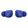 Beats Studio Buds, Kabellose NC In-Ear Kopfhörer, ozeanblau>