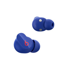 Sie sehen das Produktbild 03 von Beats Studio Buds, Kabellose NC In-Ear Kopfhörer, ozeanblau> Beats Studio Buds, Kabellose NC In-Ear Kopfhörer, ozeanblau>