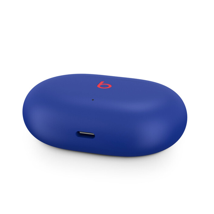 Beats Studio Buds, Kabellose NC In-Ear Kopfhörer, ozeanblau>