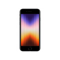 iPhone SE,128GB, mitternacht