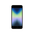 iPhone SE,128GB, polarstern