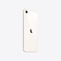 iPhone SE,128GB, polarstern