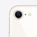 iPhone SE,128GB, polarstern