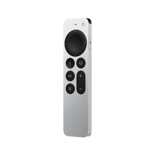 Apple Siri Remote&gt;