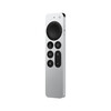 Apple Siri Remote>