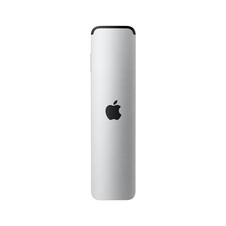 Apple Siri Remote&gt;