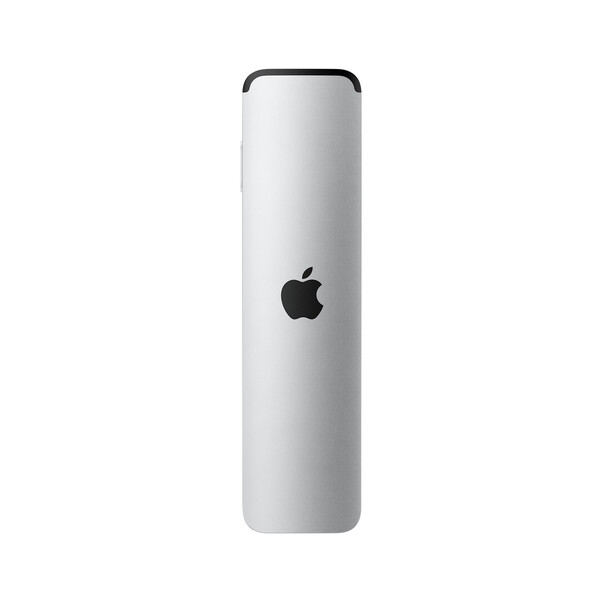 Apple Siri Remote&gt;
