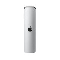 Apple Siri Remote&gt;