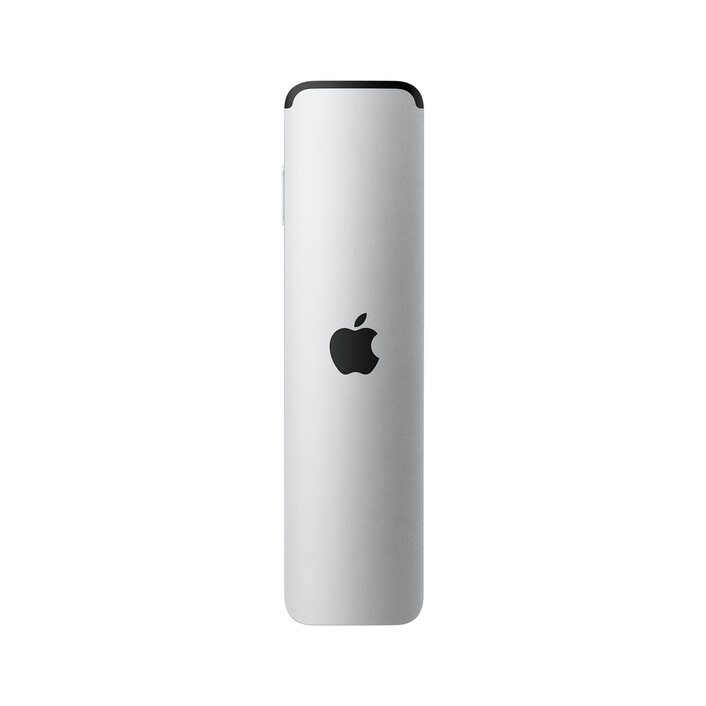 Apple Siri Remote>
