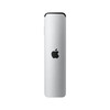 Apple Siri Remote>